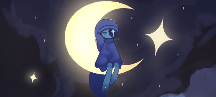 astro's banner