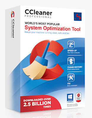 CCleaner-Professional-Business-Technician-5929652.png