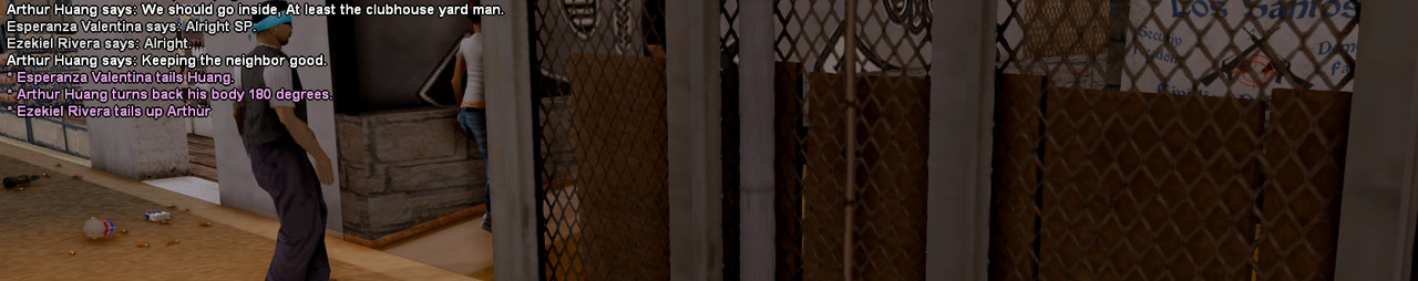 sa-mp-004.png