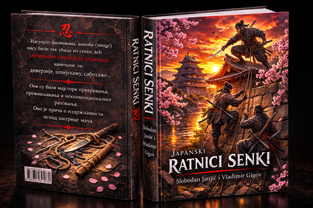 1d9b419b 345d 4188 933c 656c675ef8fc