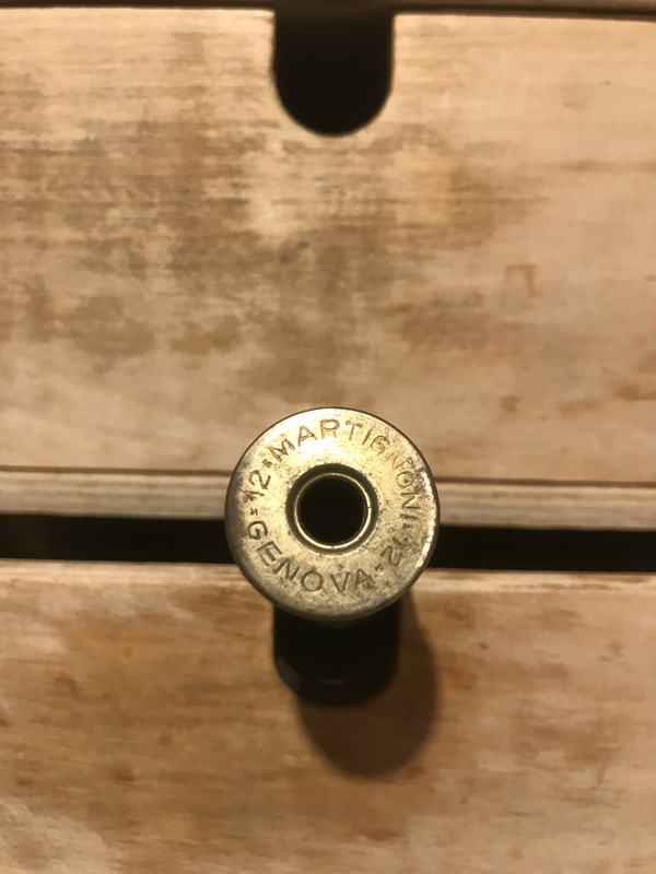 47CD7EA1-74A2-4321-B630-554B5B9DBA05