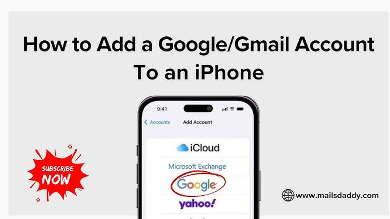 do-you-open-a-second-gmail-account
