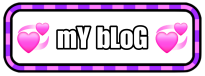 my blog