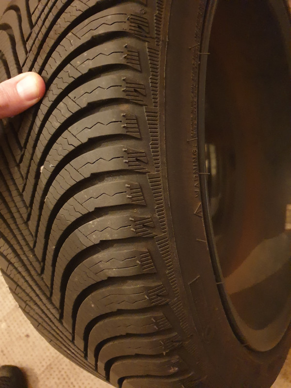 D59BC22D-087E-4128-963D-889B41367685