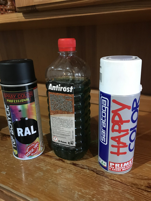 4E863DEE-6E03-4B0A-B5B4-DEF5F7BBED48