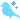 343