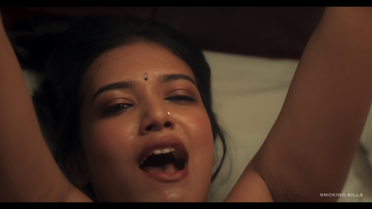 vlcsnap 2026 03 09 17h38m39s782