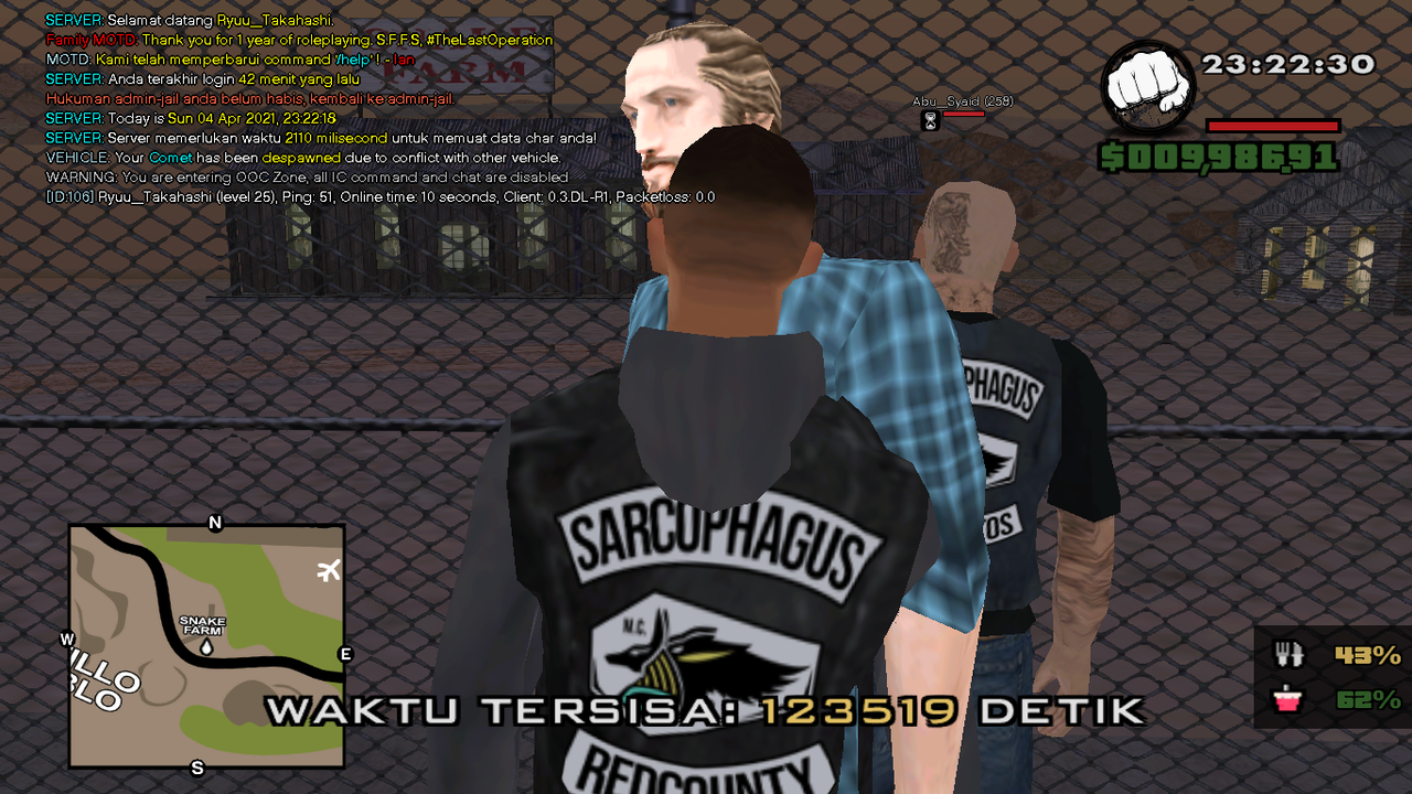 samp-04-04-2021-23-22-30.png
