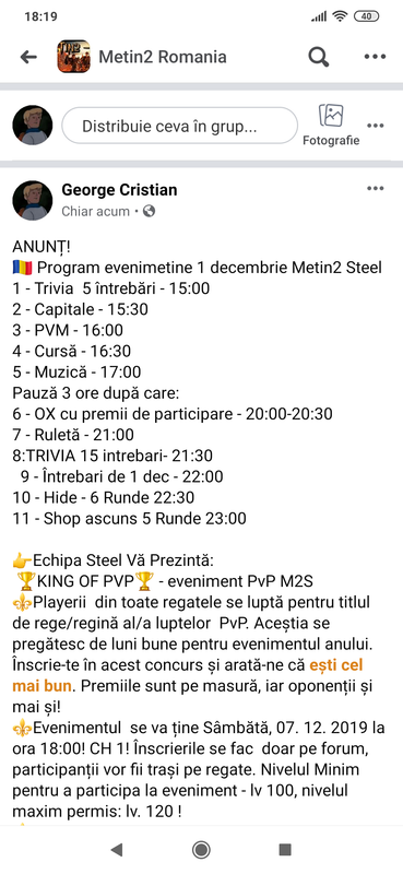 Screenshot_2019-11-30-18-19-58-006_com.facebook.katana