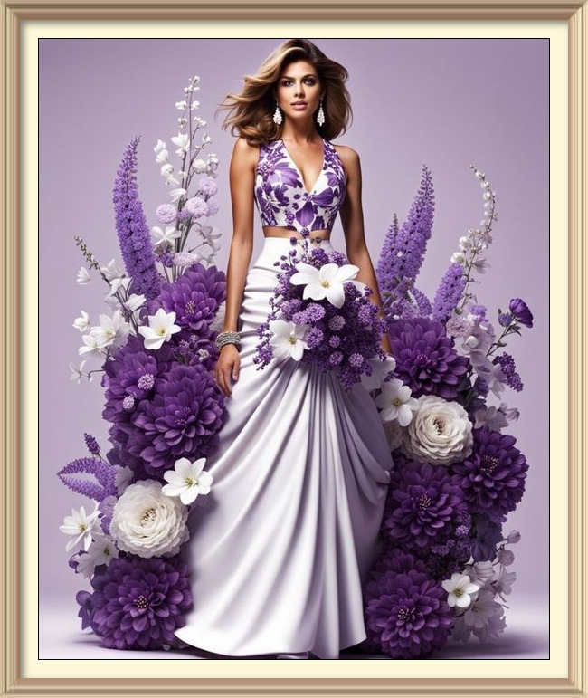 imageedit_16_2880289868