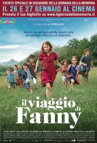 manifesto-viaggiodifanny-jpg-191x283-crop-q85.jpg