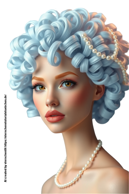 Flux_Schnell_A_highly_detailed_professional_graphic_design_3D__3