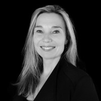 Ingrid Verhagen | Executive Search Consultant