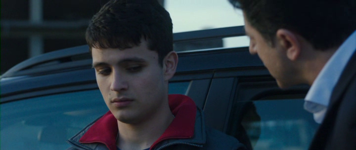 vlcsnap-2019-09-07-14h01m51s614