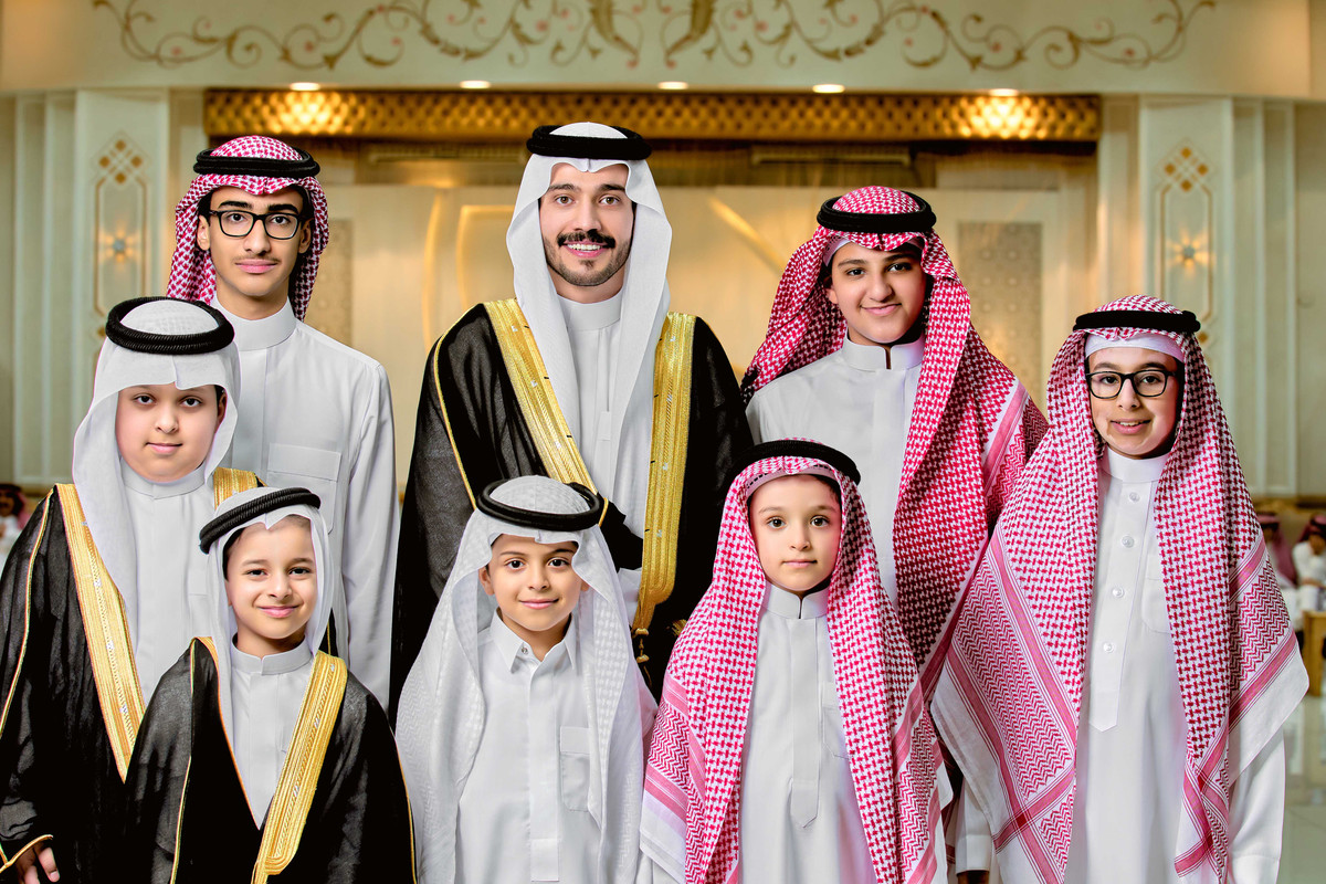 freelancers C76A8819