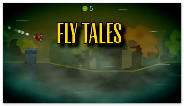 Fly-Tales-003