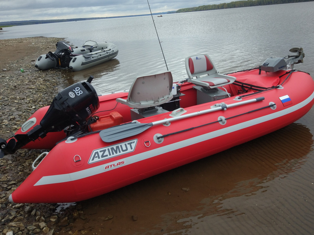 IMG_20170927_123324 (2)