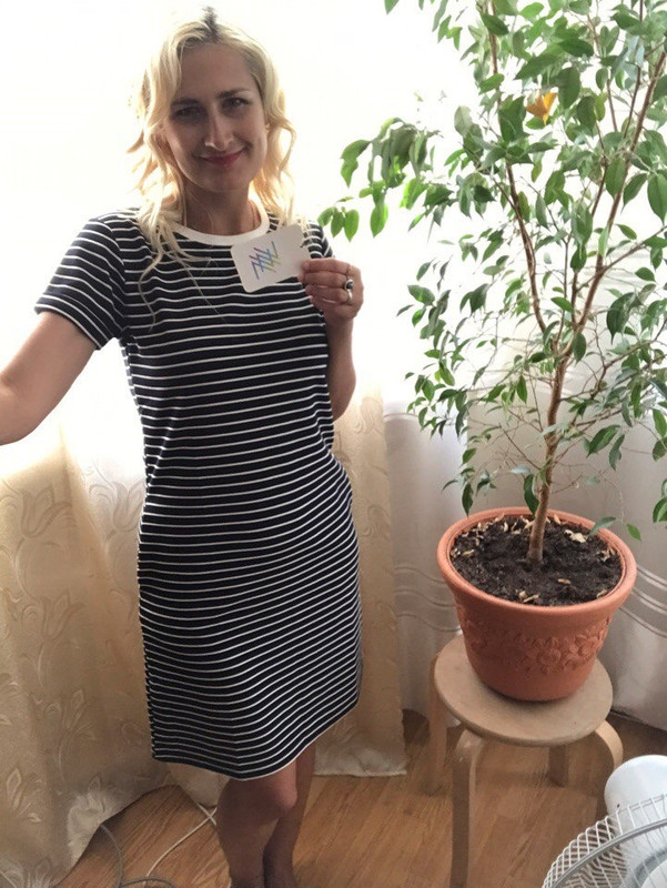 C44BE487-5BB6-45DA-A681-E3DE937EAD37