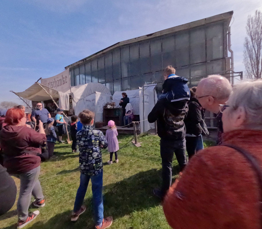 GOPR1054_inPixio (2)