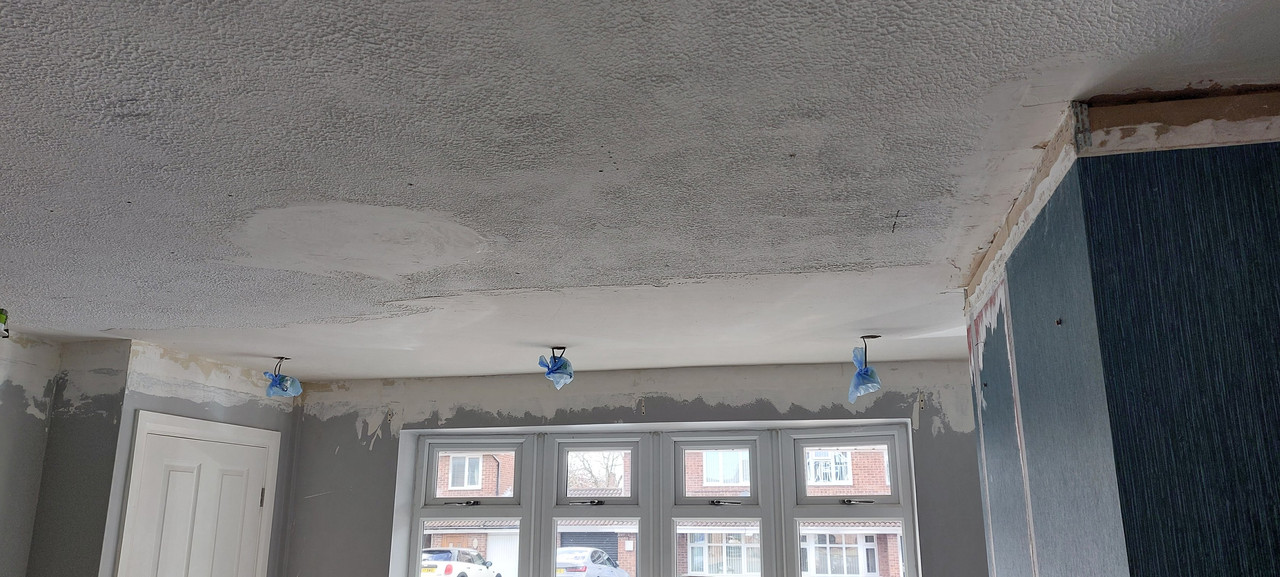 50xrhOJaRjG2h2LPEiQAkg