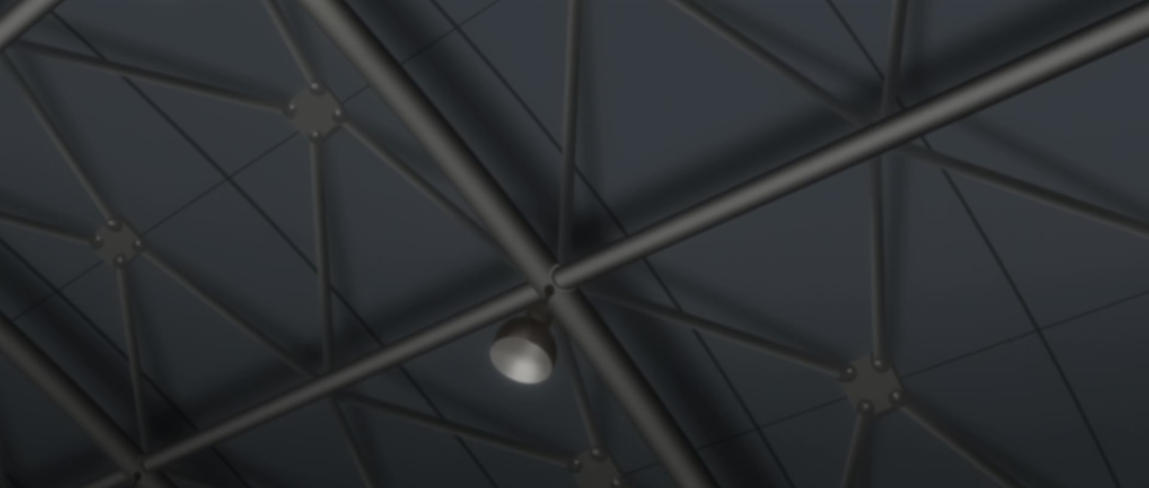 [DB]Grisaia Phantom Trigger The Animation - SORD_-_01_(10bit_BD1080p_x265).0000