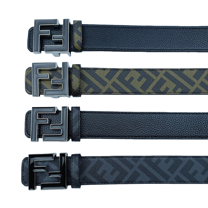 Fendi Belt
