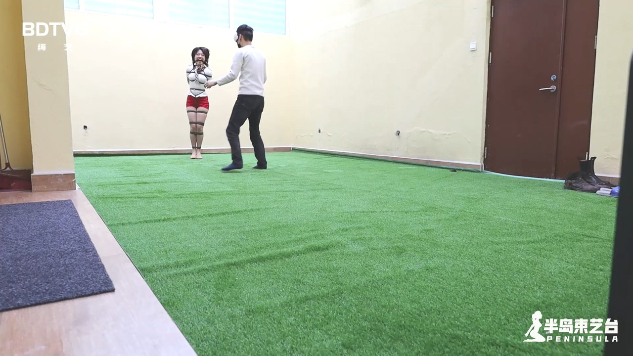 半岛束艺 台长变蝙蝠，靠声音捉迷藏 海语.mp4_20210512_130737.117