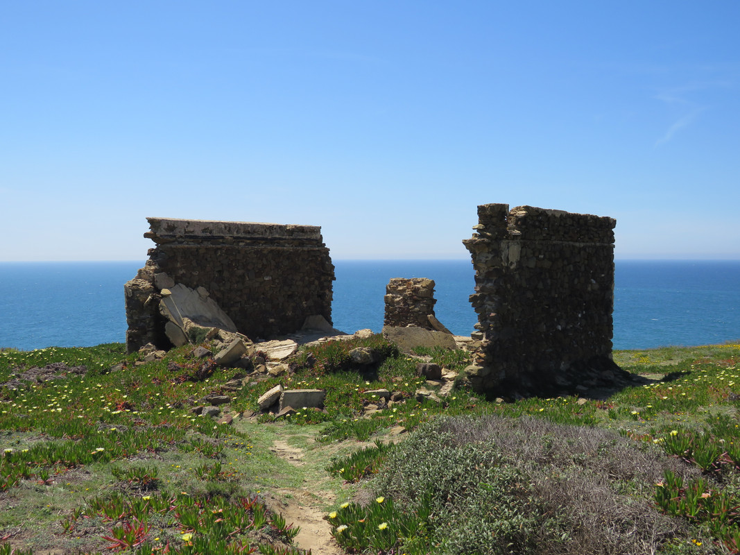 Ribat de Arrfana (6)