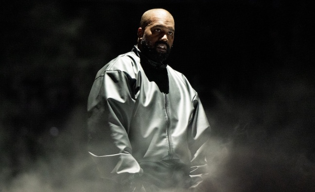 ba496ef0c5008b2bd05d73dcddb3780d