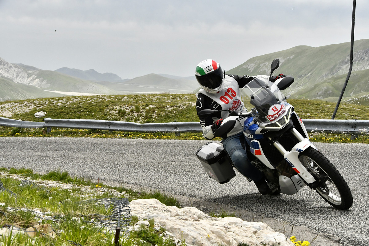 20000Pieghe22_13 14 15 16_0068