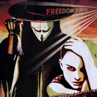 poster-children-alt14.jpg