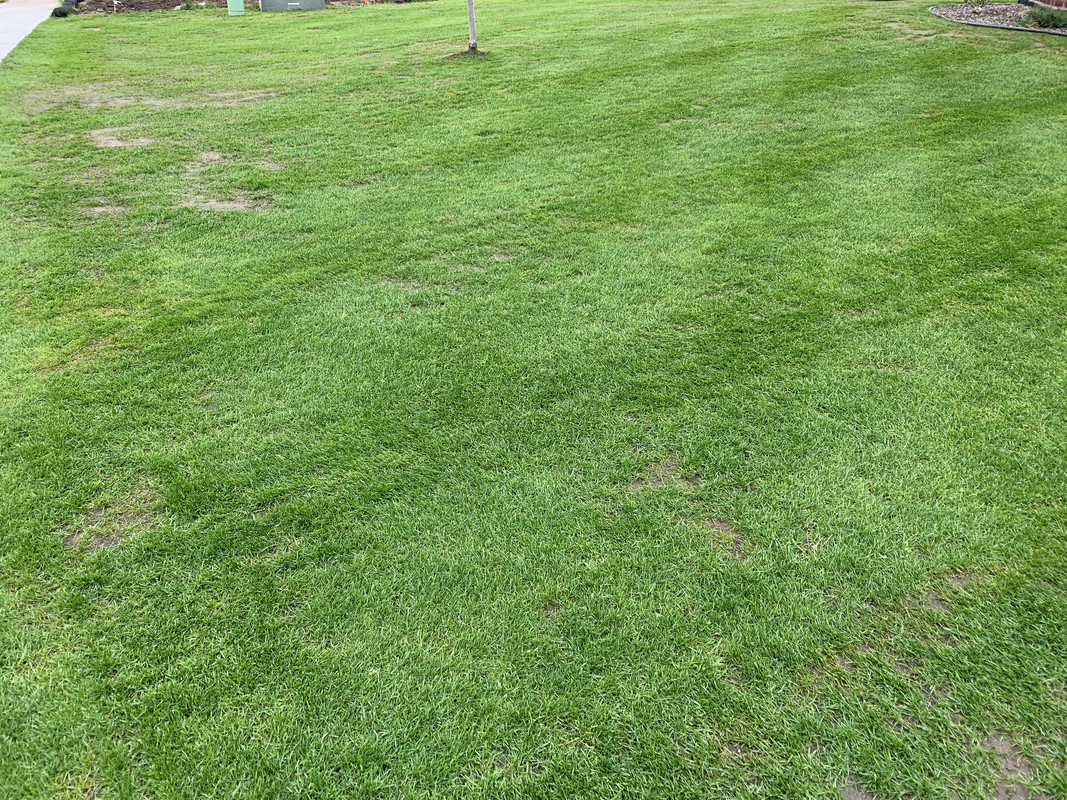 7E890DAD-BB4B-45AF-B486-09D409990A91