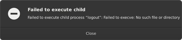 Screenshot-2025-06-03-14-16-16.png