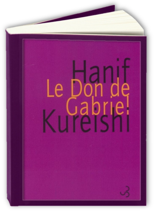 Don-de-Gabriel-Le-Hanif-Kureishi.jpg