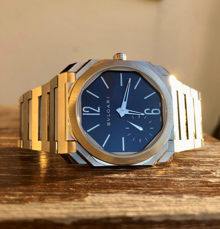 6D6C899A-9CF6-4BF4-8E06-40A010B110A2