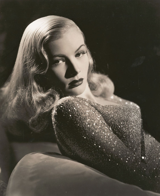 veronica_lake_mb22