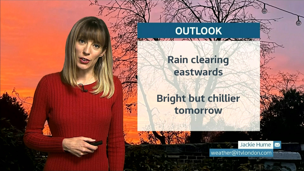 ITV News London_20211209_18001830.ts_snapshot_26.18.705