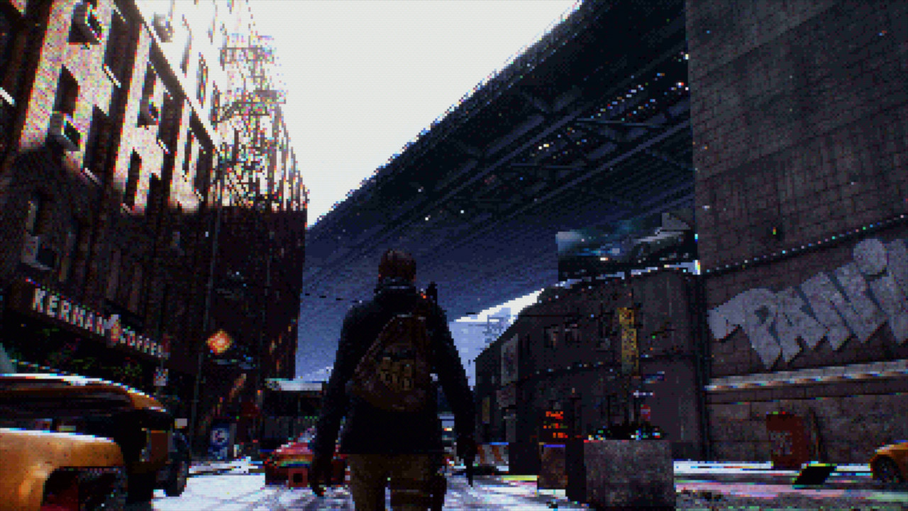 The-Division-2018-10-02-15-00-50-compressed