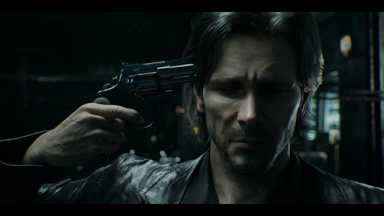 Resident.Evil.Death.Island.2023.2160p.UHD.BDREMUX.HEVC.HDR-Нечипорук.mkv_snapshot_00.33.45.440