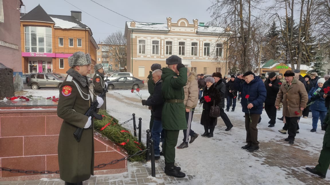 WhatsApp Image 2025-02-15 at 16