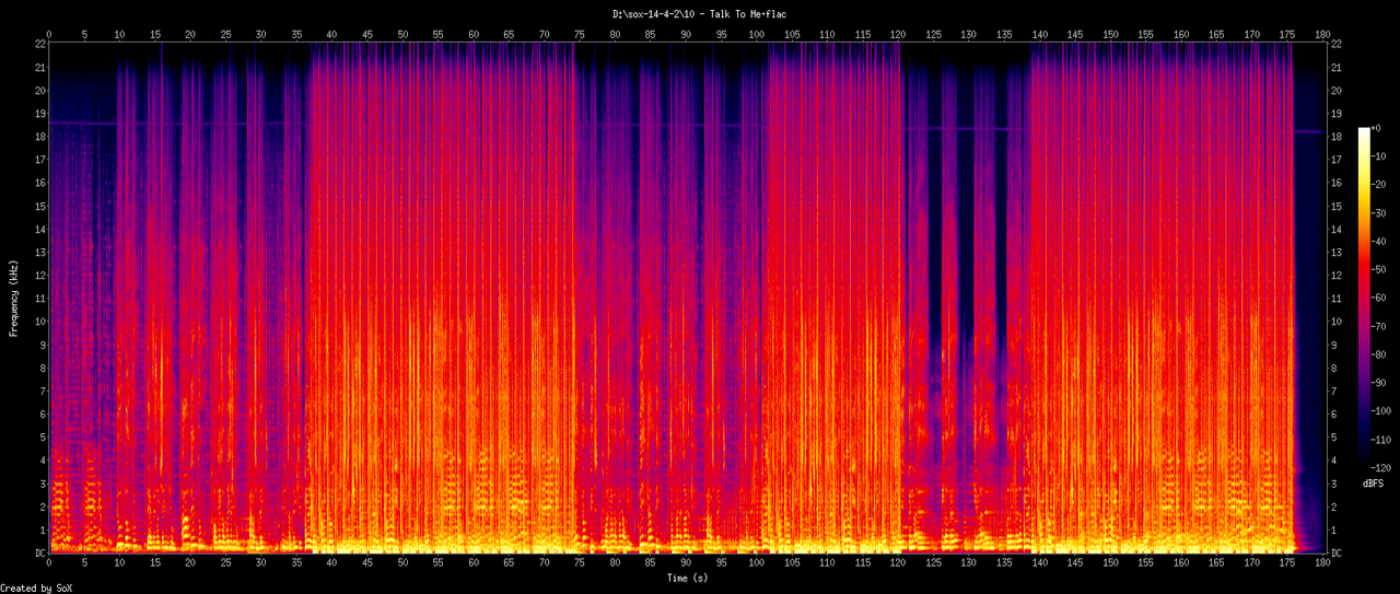 10 - Talk To Me.flac
