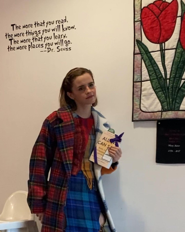 emmawatson-photogallery.blogspot.com (5)