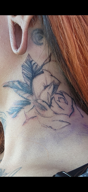 Screenshot_20251003_210850_Gallery