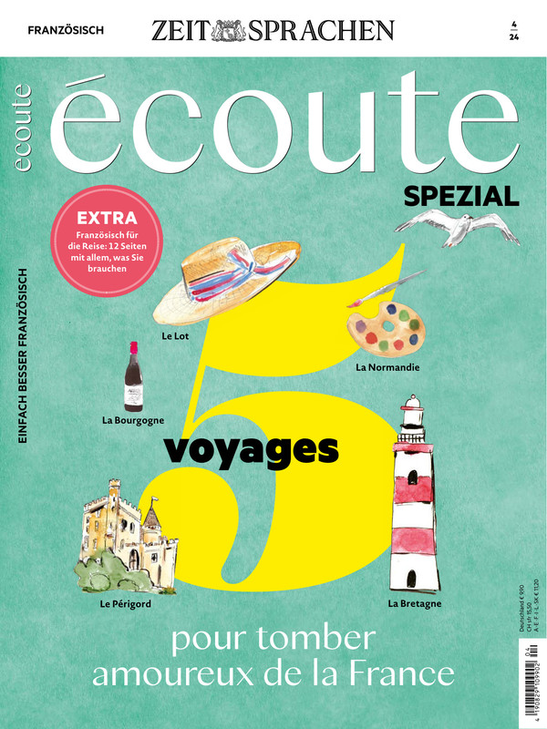E-coute-04-2024.jpg?042148