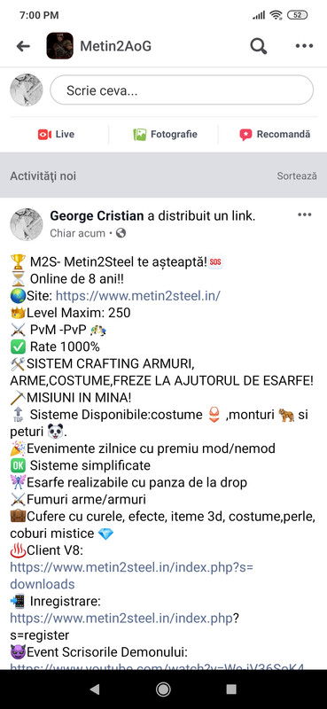 Screenshot_2020-02-05-19-00-30-806_com.facebook.katana