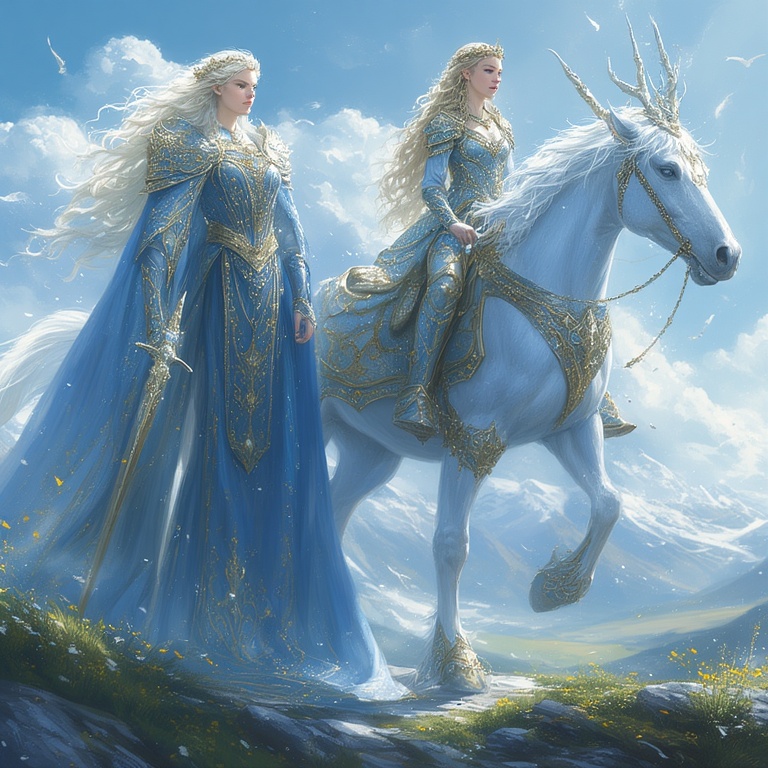 epic-concept-art-digital-art-i-2025-10-22-T012147-799