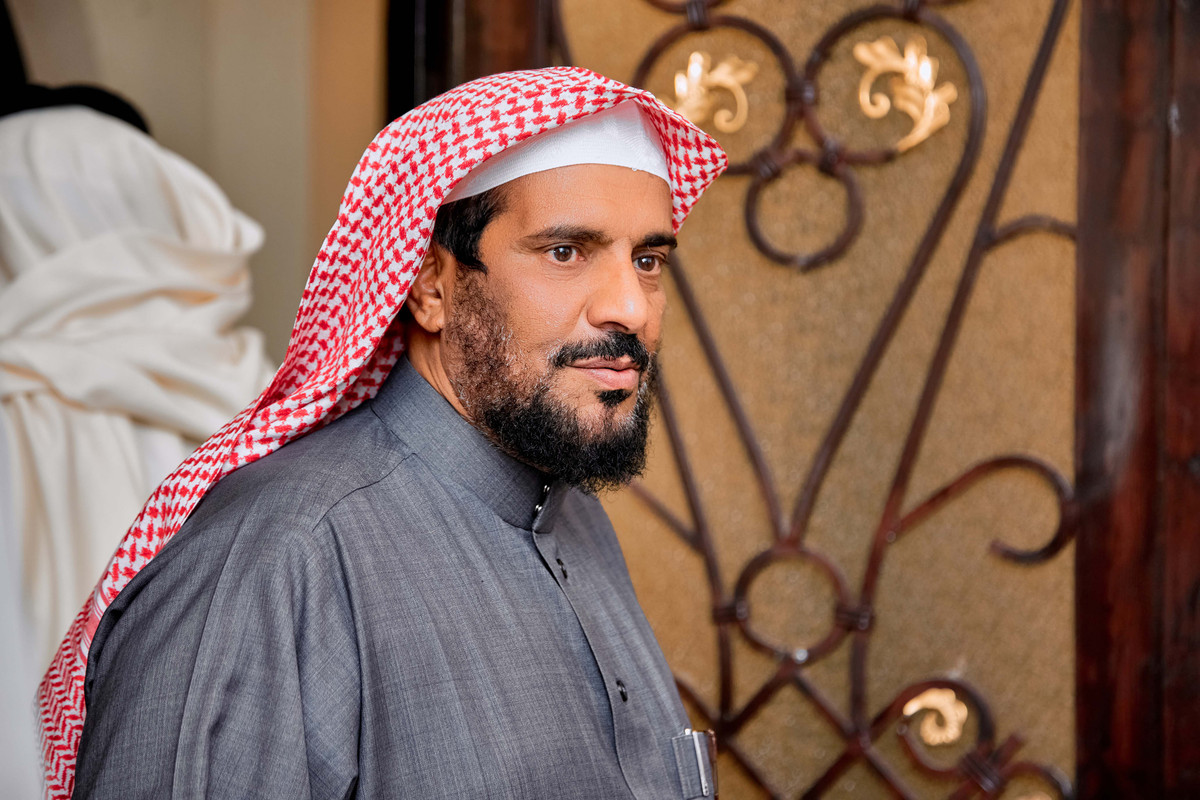 freelancers BN6A5408