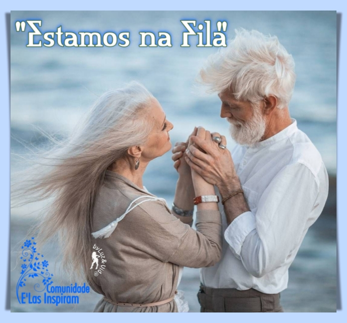 62-elas.jpg