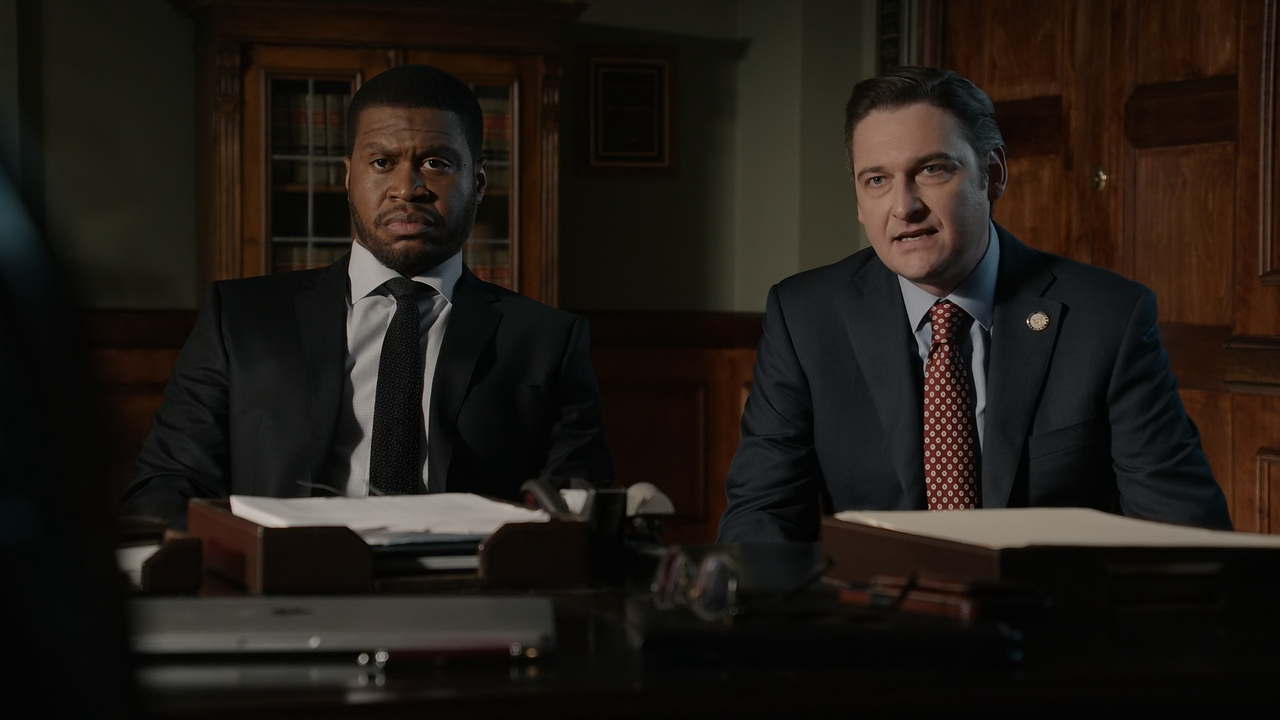 The.Blacklist.S10E20.Arthur.Hudson.1080p.10bit.AMZN.WEB-DL.DDP5.1.HEVC-Vyndros.mp4_snapshot_20.56_[2