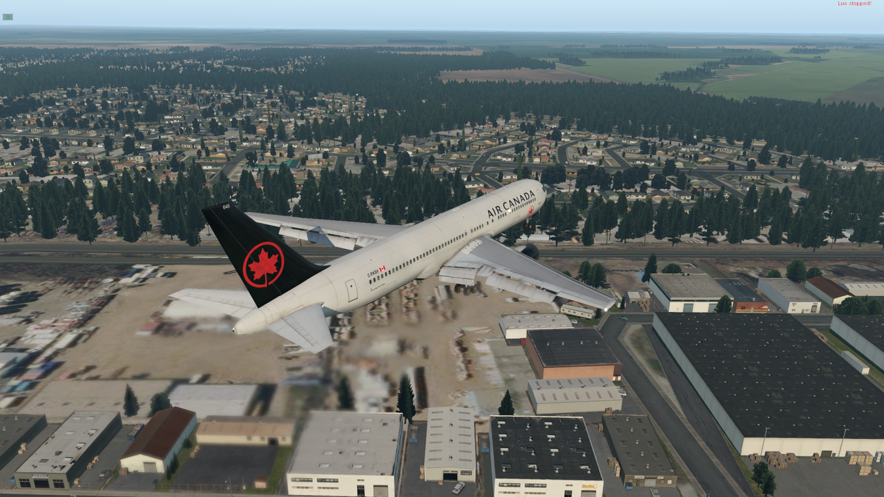 767-300ER_xp11 - 2020-04-16 08.57.56